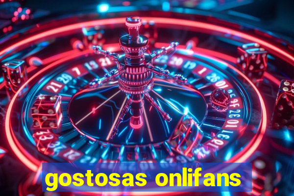 gostosas onlifans